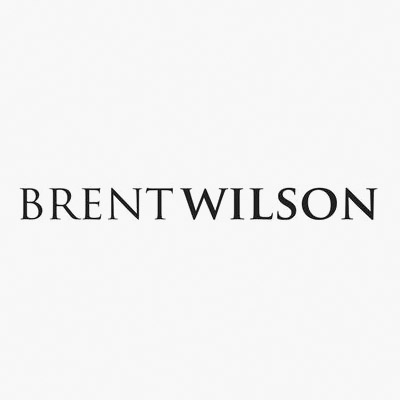 BRENT WILSON