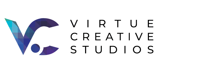 VIRTUE CREATIVE STUDIO | FASHION PHOTOGRAPHY |  VIDEOGRAPHY | ANIMATION | STOP MOTION | SYDNEY | BRISBANE | ADELAIDE | MELBOURNE