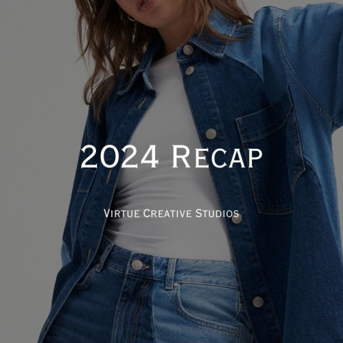 Coming Soon Website
