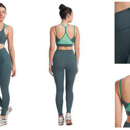 MODEL ECOMMERCE PHOTOGRAPHY