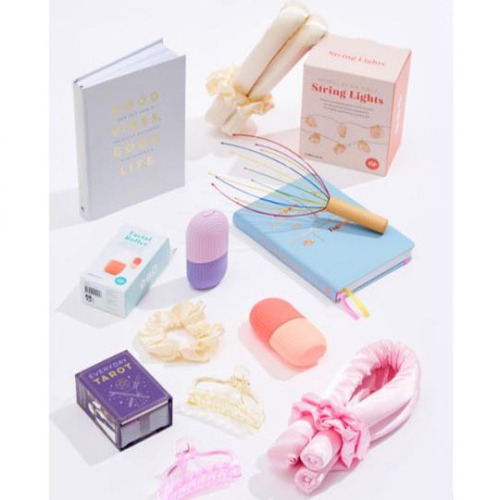 VIRTUE CREATIVE STUDIOS FASHION PHOTOGRAPHY VIDEOGRAPHY ANIMATIONS STOPMOTION  RETOUCHING CREATIVE STUDIO SYDNEY MELBOURNE CANBERA BRISBANE ADELAIDE MODEL ECOMMERCE CAMPAIGN LOOKBOOK GHOST MANNEQUINE FLATLAY PRODUCT