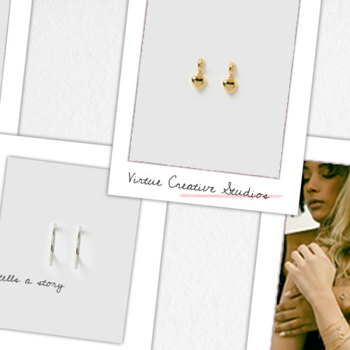 Jewellery Photography Sydney Brisbane Melbourne Adelaide Tasmania